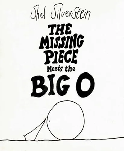 The Missing Piece Meets the Big O
