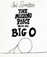 The Missing Piece Meets the Big O