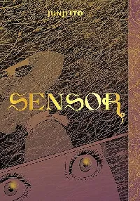 Sensor