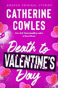 Death to Valentine's Day