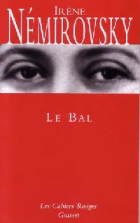 Le Bal