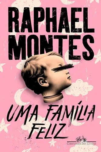 Uma família feliz