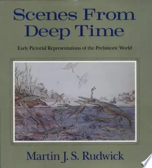 Scenes from Deep Time