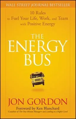 The Energy Bus