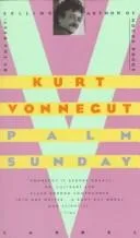 Palm Sunday