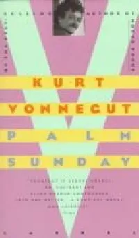 Palm Sunday