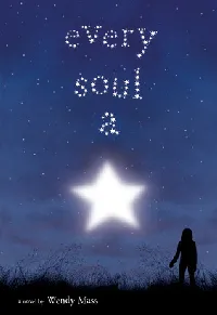 Every Soul a Star