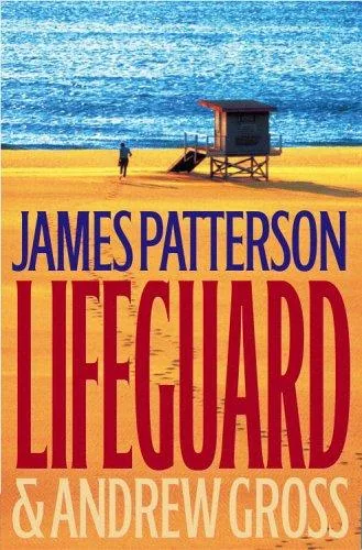 Lifeguard cover