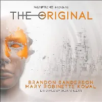 The Original