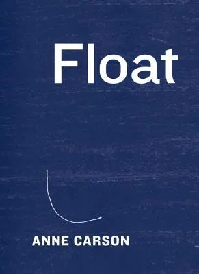 Float