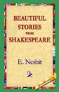 Beautiful Stories from Shakespeare