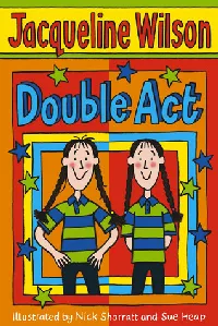 Double Act
