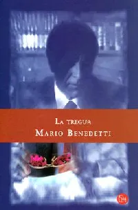 La tregua