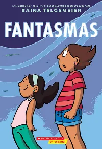 Fantasmas