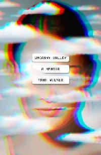 Uncanny Valley