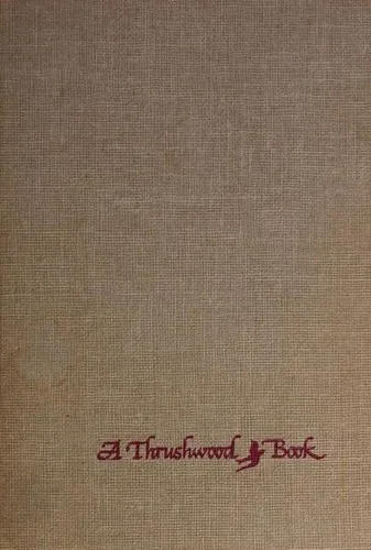 Anne of the Island cover