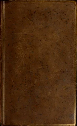 The Prince by Niccolò Machiavelli — book cover