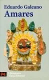 Amares