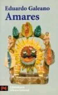 Amares