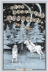 Fairy Tales
