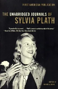The Unabridged Journals of Sylvia Plath