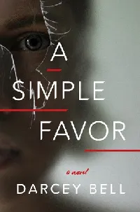 A Simple Favor