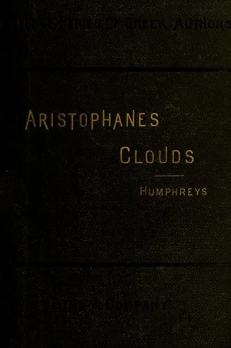 Clouds