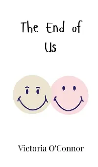 The End of Us