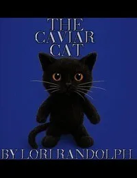 The Caviar Cat