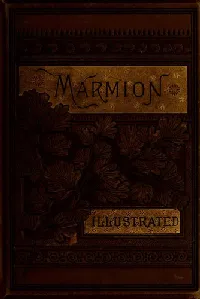Marmion