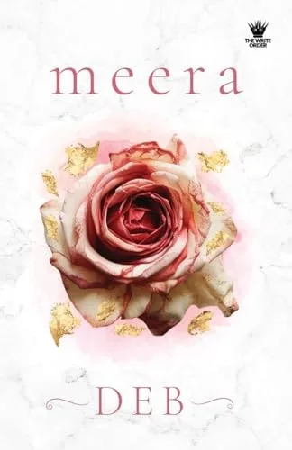 Meera