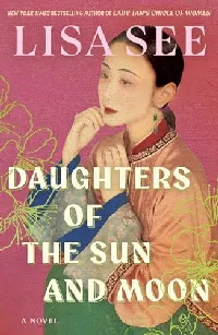 Daughters of the Sun and Moon