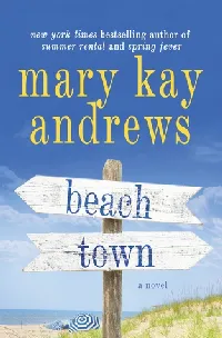 Beach Town