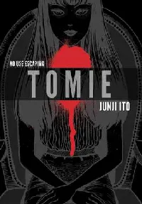 Tomie