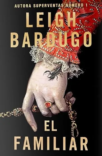 El familiar