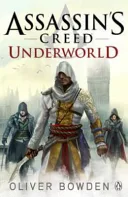 Assassin's Creed
