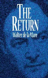 The return