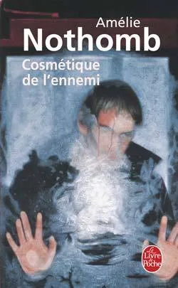 Cosmétique de l'ennemi cover