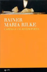 Cartas a um Jovem Poeta