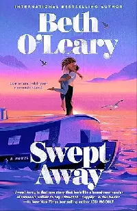 Swept Away