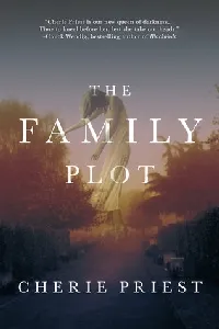 The Family Plot