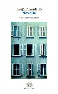Novelle