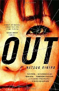 Out