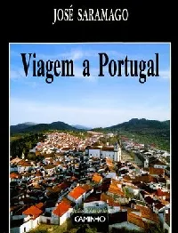 Viagem a Portugal