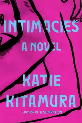 Intimacies