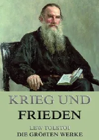 Krieg und Frieden