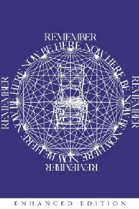 Be Here Now