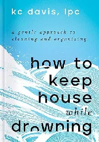 How to Keep House While Drowning