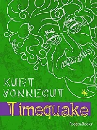 Timequake