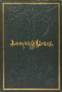 Leaves of Grass